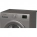 Indesit IP946S PUSH&GO Steam Washing Machine 9kg, 1400 Spin, LED, A Energy! Indesit IP946S PUSH&GO Steam Washing Machine 9kg, 1400 Spin, LED, A Energy!